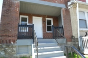 Property at 3025 South 70th Street, 