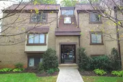 Townhouse at 1648 Waters Edge Lane, 