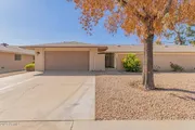 Property at 19854 North Turquoise Hills Drive, 