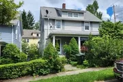 Property at 220 Whitehill Avenue, 