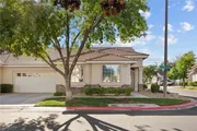 Property at 10601 Mission Lakes Avenue, 
