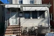 Property at 109-12 167th Street, 