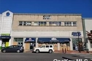 Commercial at 378 Fulton Avenue, 
