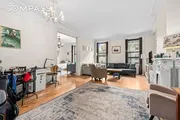 Property at 46 West 73rd Street, 
