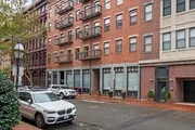 Property at 343 Commercial Street, 