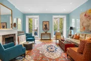 Property at 59 West 89th Street, 