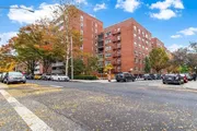 Co-op at 71-25 113th Street, 