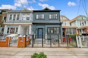 Property at 1542 Albany Avenue, 