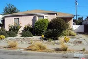 Property at 1638 West Cowles Street, 