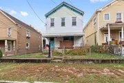 Property at 3747 Eastern Avenue, 