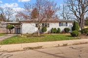 Property at 3042 Woodbine Place, 