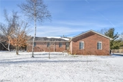 Property at 4270 Pleasant Valley Lane, 