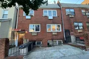 Property at 45-4 111th Street, 