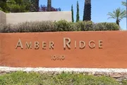 Property at 10820 Amber Ridge Drive, 