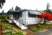 Property at 12423 114th Avenue East, 