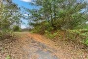 Property at 2859 East 2329th Road, 
