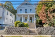 Property at 254 Pindle Avenue, 