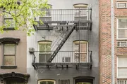 Co-op at 236 East 28th Street, 