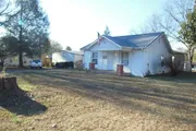 Property at 912 Central Avenue, 