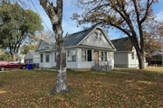 Property at 2618 30th Avenue, 