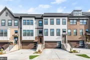 Townhouse at 1027 Edenberry Way, 