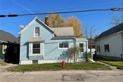 Property at 317 Murphy Avenue, 