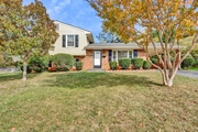 Property at 6804 Northway Drive, 