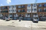 Property at 1171 East 84th Street, 
