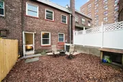 Property at 3860 Cannon Place, 