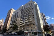 Property at 246 East 23rd Street, 