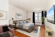 Property at 432 East 88th Street, 