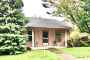 Property at 1601 East Main Street, 