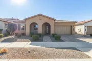 Property at 20711 East Canary Way, 