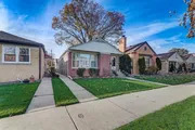 Property at 4260 West Thorndale Avenue, 