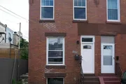 Townhouse at 2309 East Clearfield Street, 