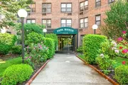 Property at 101-18 Queens Boulevard, 