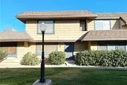 Townhouse at 3909 South Torrey Pines Drive, 