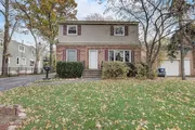 Property at 518 South Mt Prospect Road, 