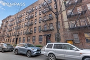 Property at 417 West 26th Street, 
