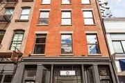 Townhouse at 144 Reade Street, 