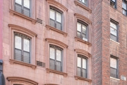 Co-op at 130 East 18th Street, 