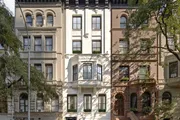 Property at 142 West 80th Street, 