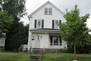Property at 220 Whitehill Avenue, 