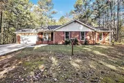 Property at 4209 Green Court, 