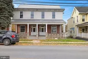Property at 906 South 4th Street, 