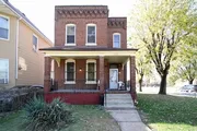 Property at 1528 Winstanley Avenue, 