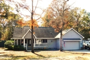 Property at 11361 Fairway Drive, 