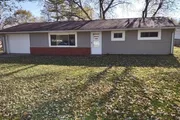 Property at 7025 Crestview Drive, 