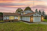 Property at 3516 Stanfield Drive, 