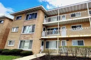 Condo at 7525 West Lawrence Avenue, 